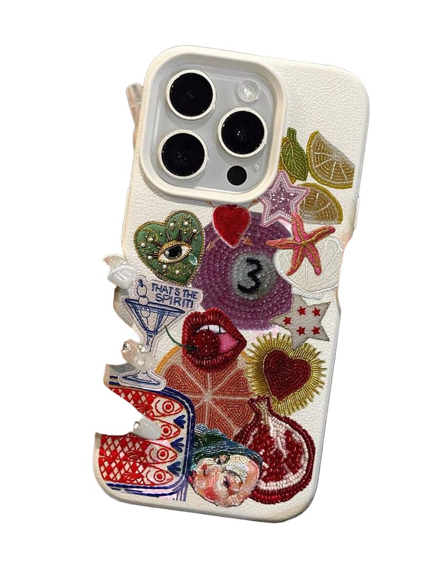 etui na telefon iphone 17 pro