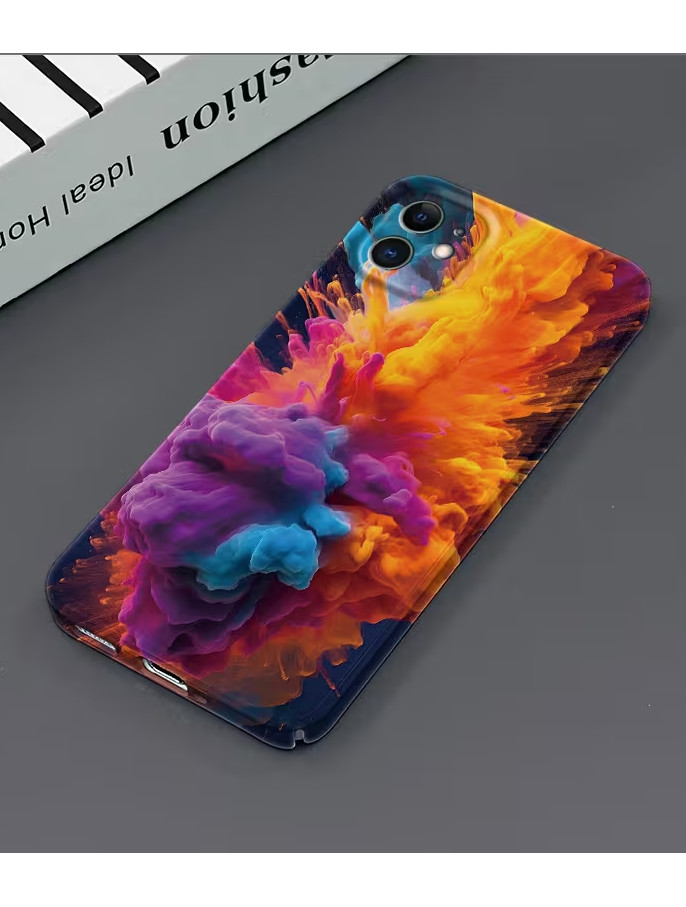 ETUI NA TELEFON case plecki motorola moto e13