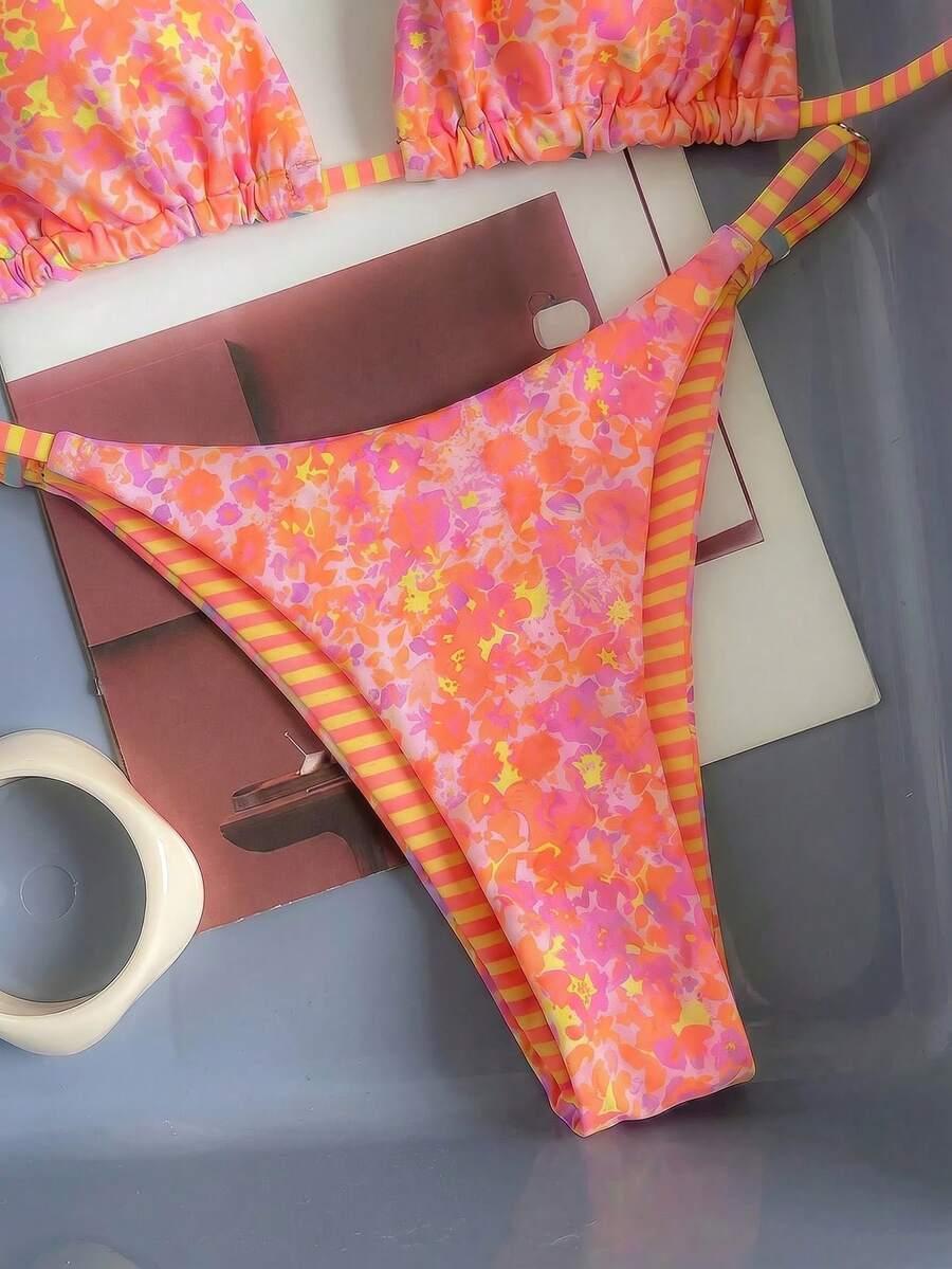 DÓŁ OD BIKINI