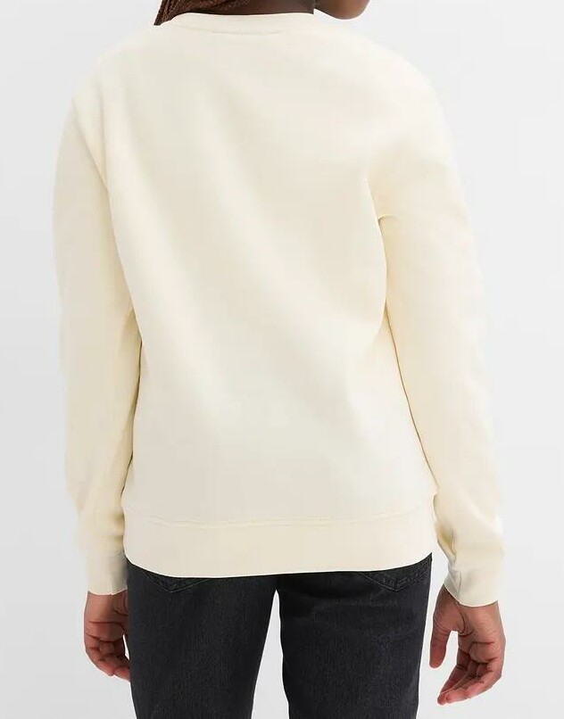 BLUZA DZIECIĘCA BAWEŁNIANA