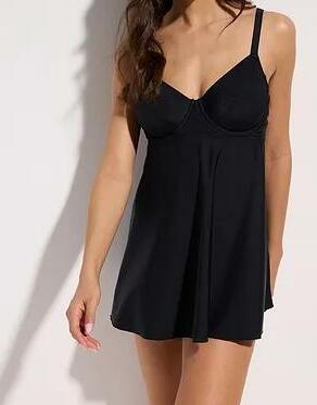 DÓŁ OD TANKINI