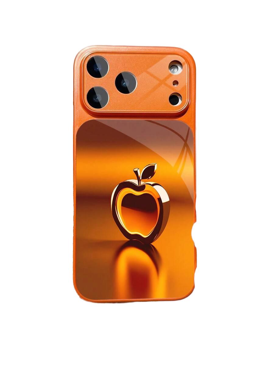 etui na telefon iphone 15 pro max