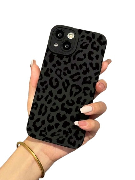 ETUI NA TELEFON IPHONE 16 PLUS