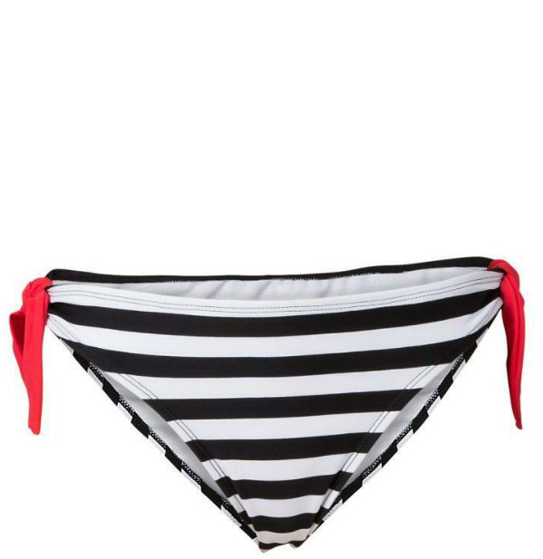 MAJTKI OD BIKINI