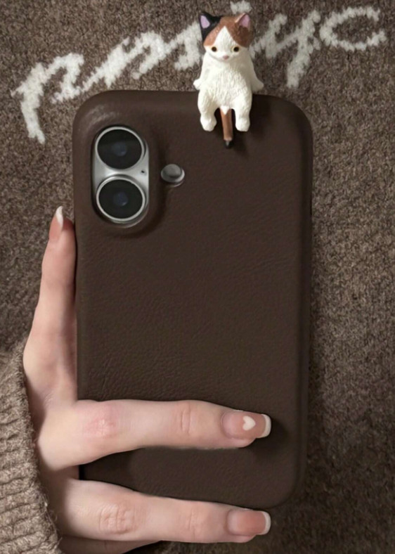 etui na telefon iphone 13