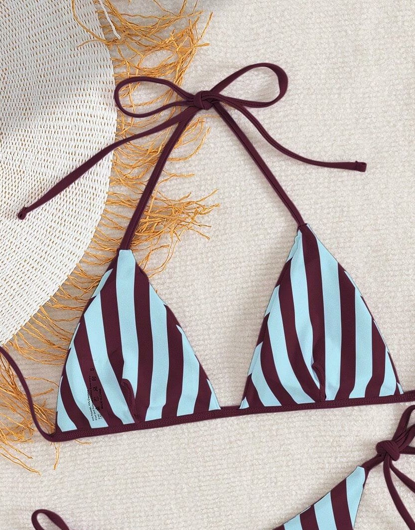 GÓRA OD BIKINI