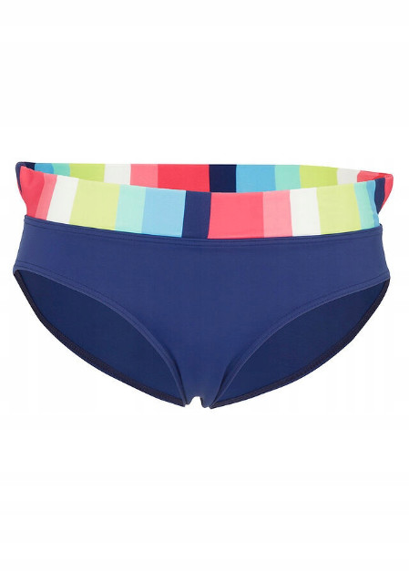 DÓŁ OD BIKINI 
