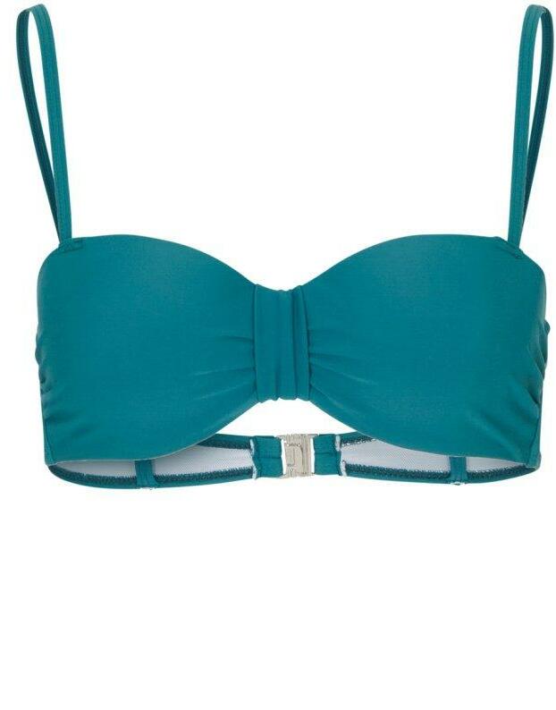GÓRA OD BIKINI 80D