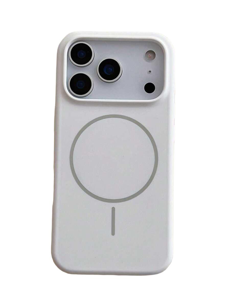 ETUI NA TELEFON IPHONE 17 pro max