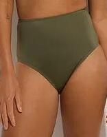 DÓŁ OD BIKINI