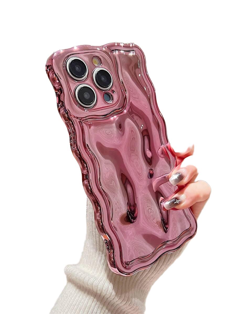 etui na telefon iphone 14 plus