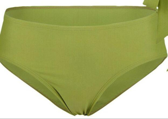 DÓŁ OD TANKINI