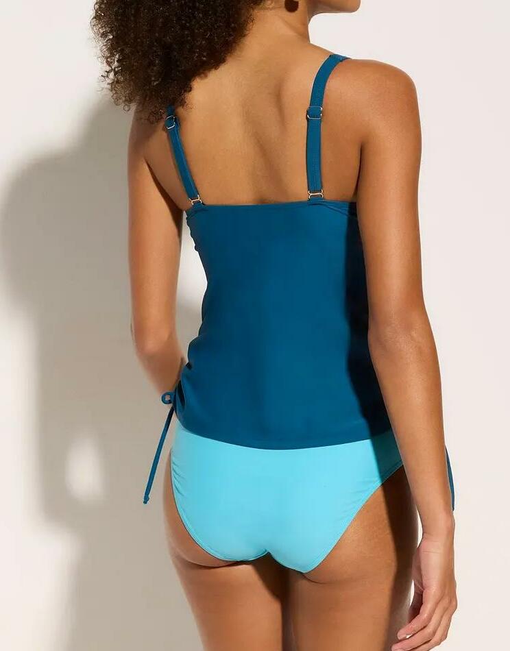 DÓŁ OD TANKINI