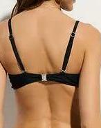 GÓRA OD BIKINI