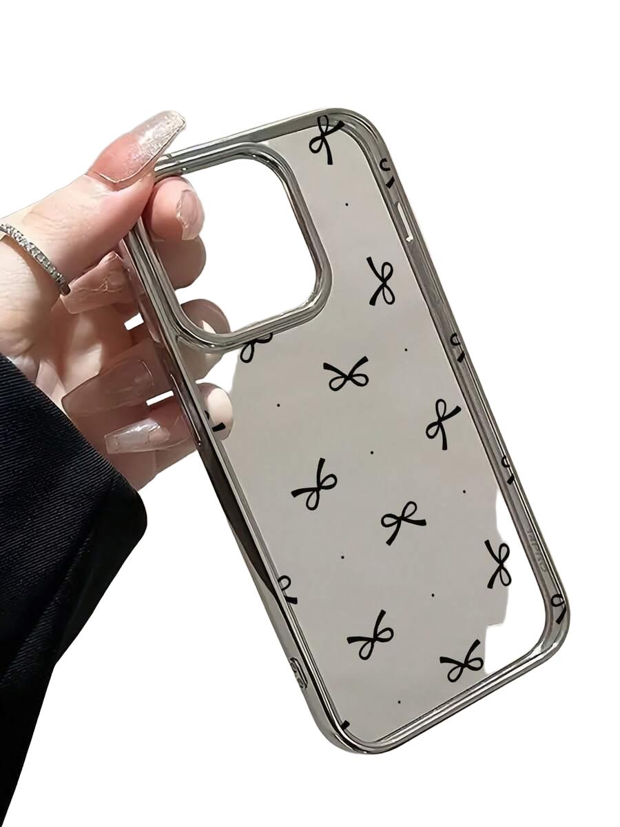 case iphone 16 pro