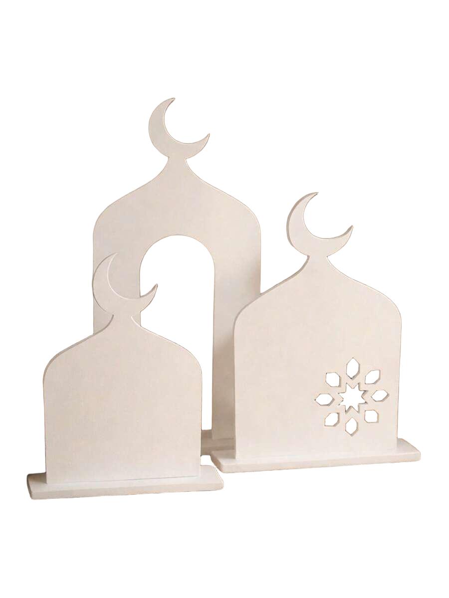 ozdoba do domu 2-pack