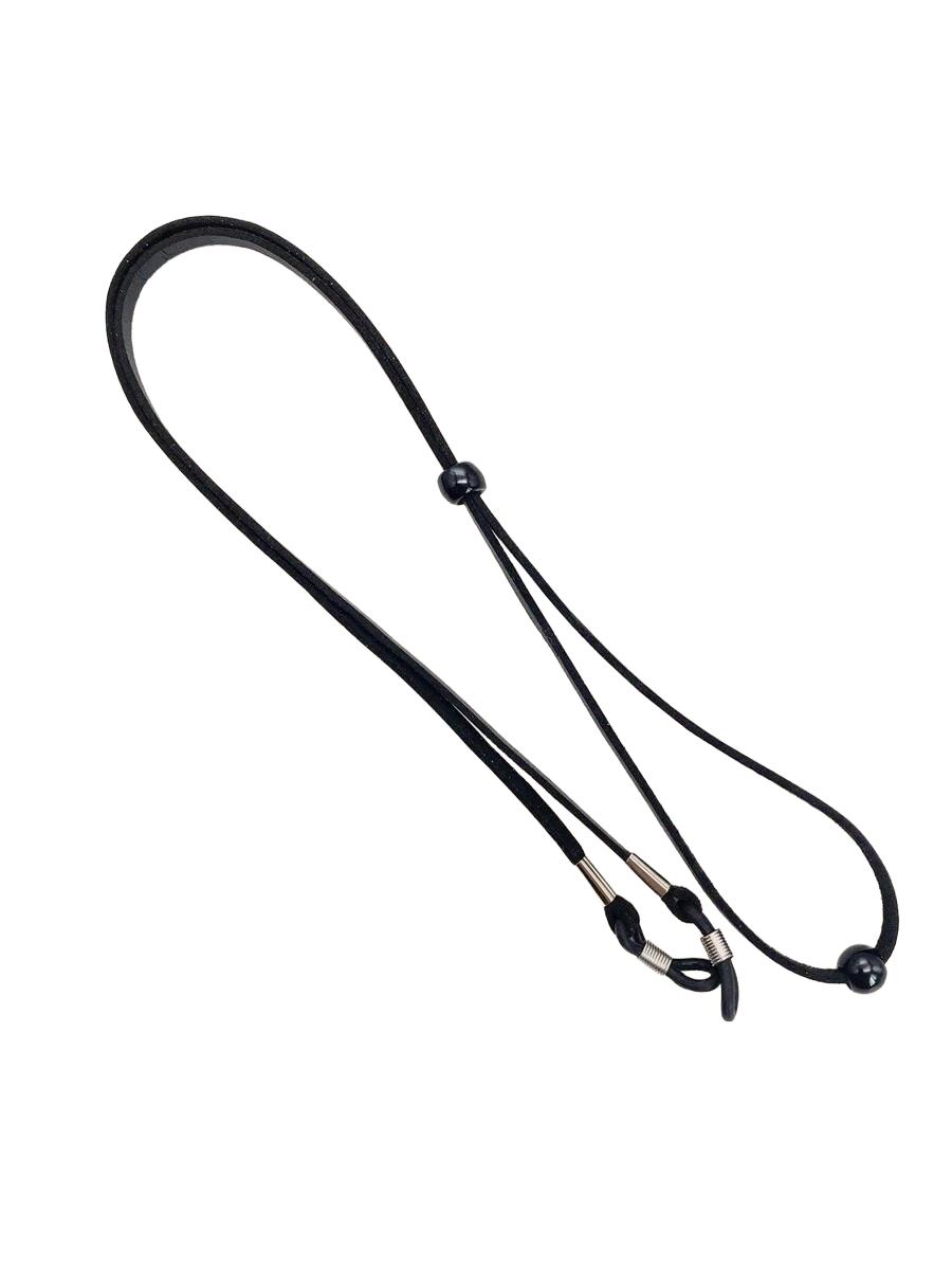 sznurek okulary 4-pack