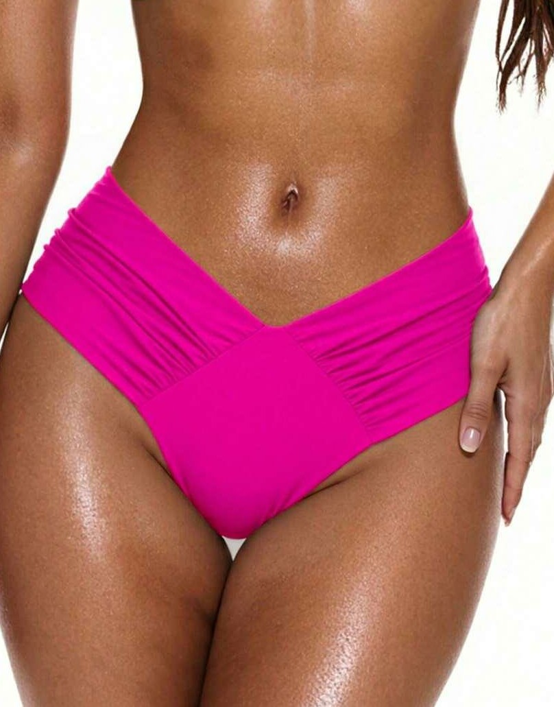 DÓŁ OD BIKINI