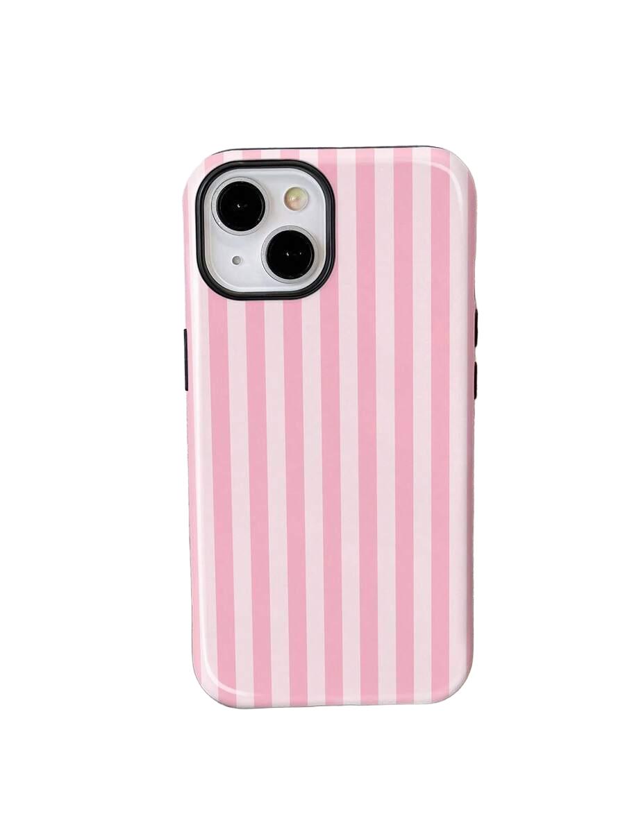 etui na telefon iphone 17 pro max