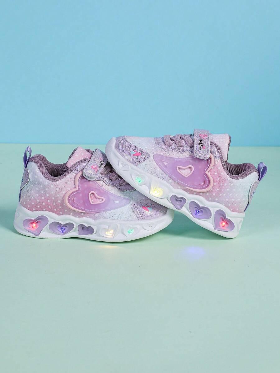 buty sportowe rzepy
