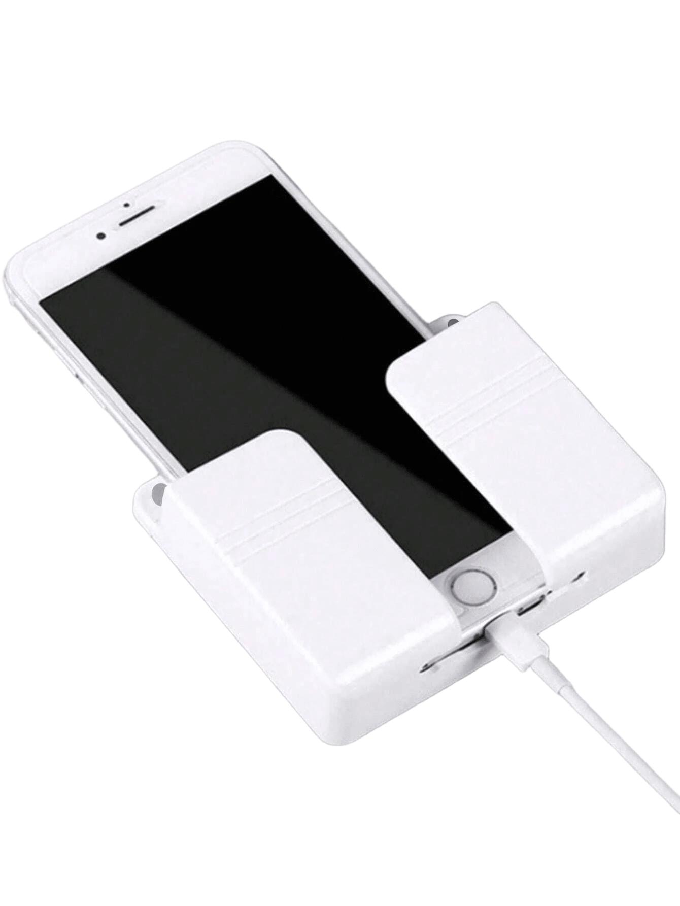 uchwyt na telefon 2-pack