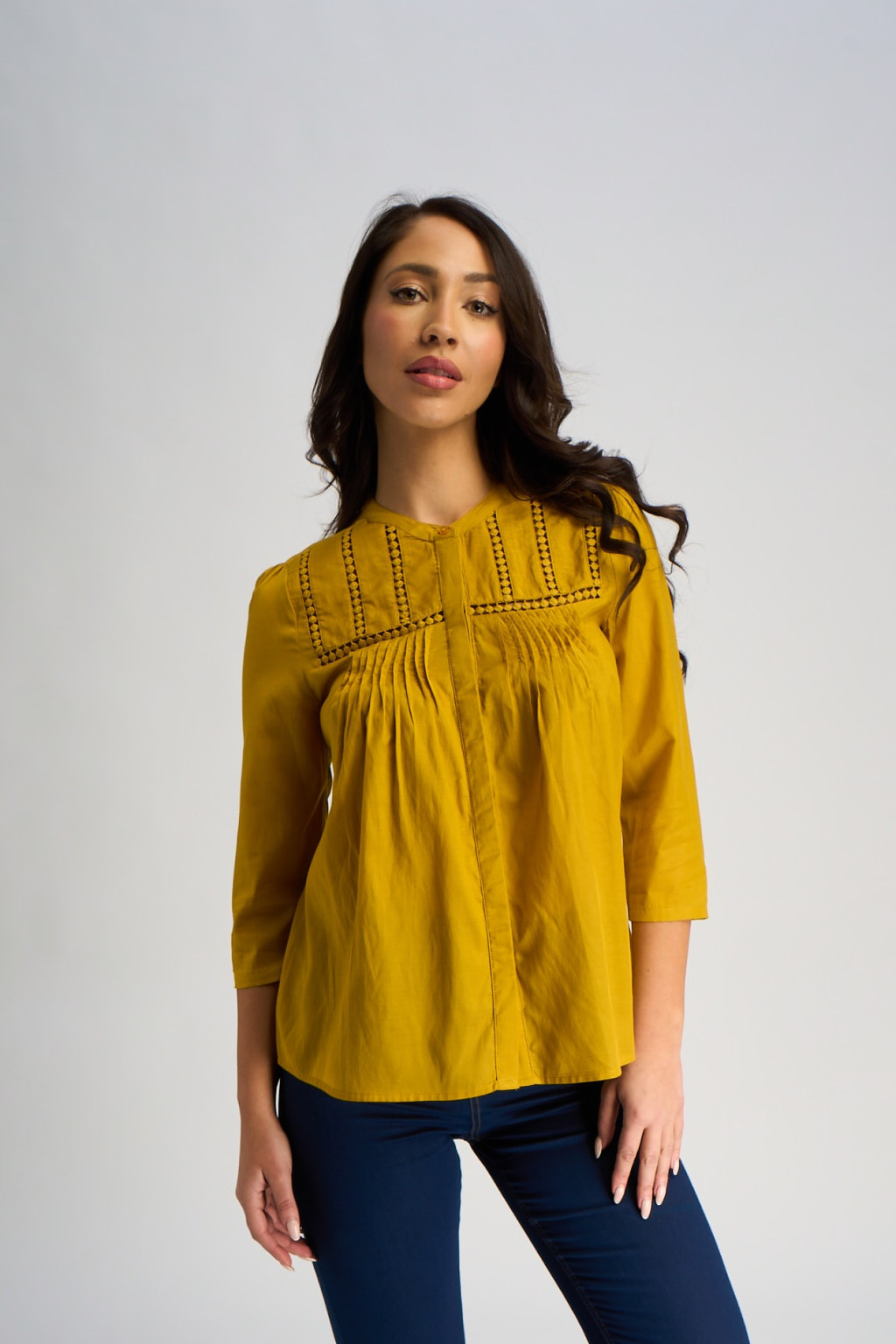 TOP KORONKA T41-2118K-EB
