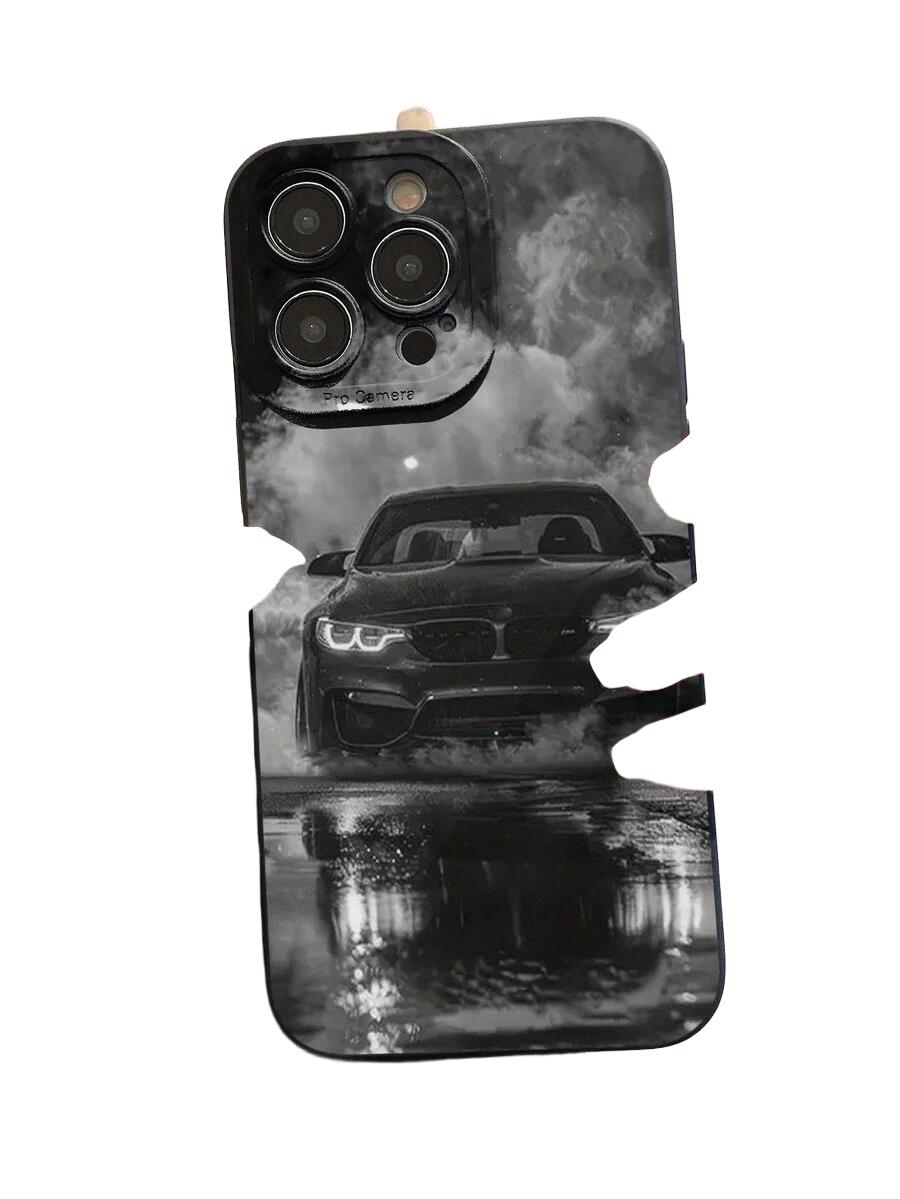 ETUI NA TELEFON iphone 16 plus
