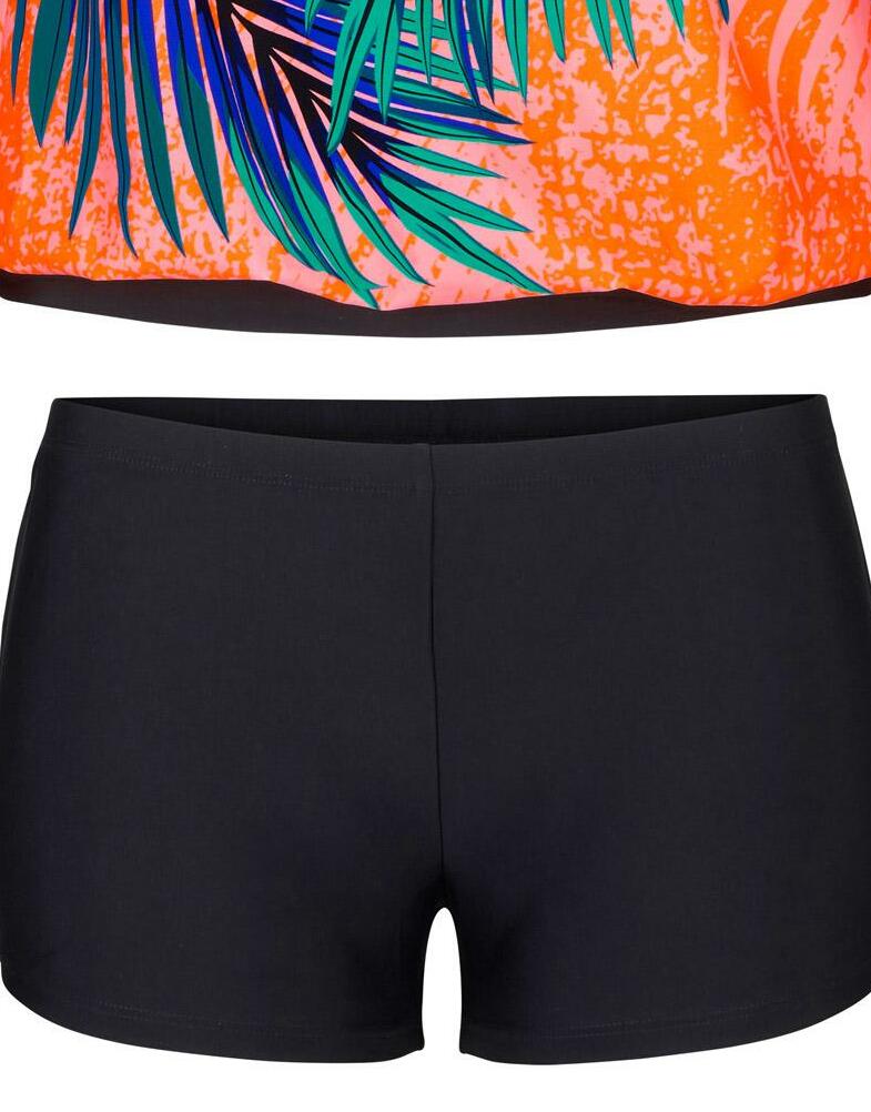 DÓŁ OD TANKINI