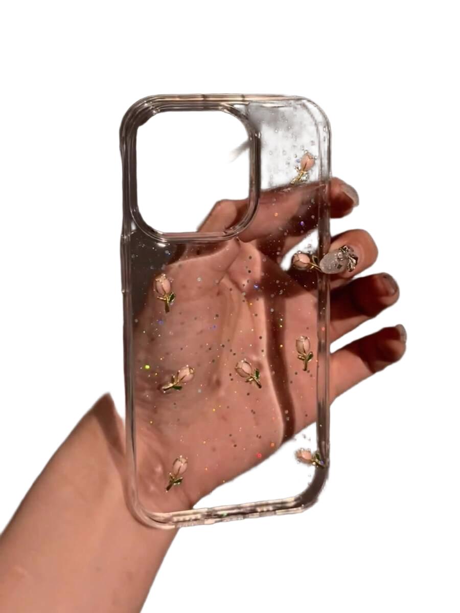 etui na telefon iphone 16