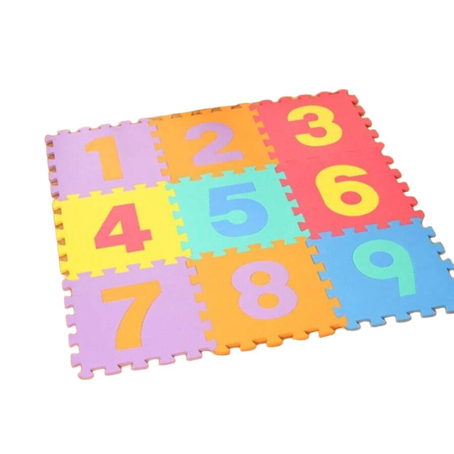 mata puzzle 10-pack
