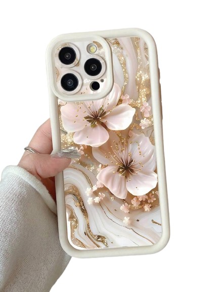 ETUI NA TELEFON Samsung Galaxy S20 FE