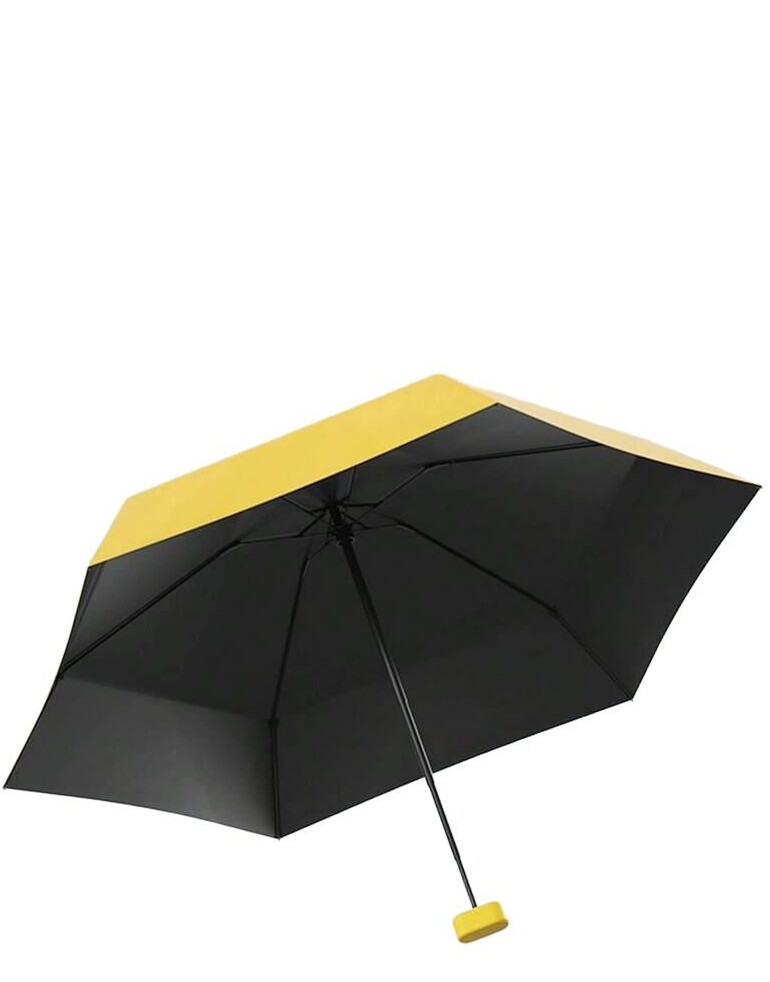 PARASOL Z POKROWCEM