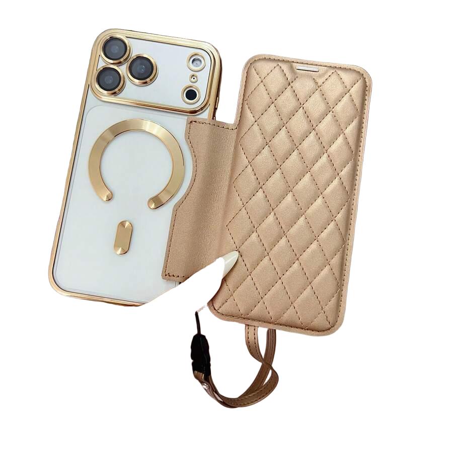 etui na telefon iphone 17 pro