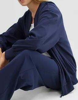 BLUZA ROZPINANA DAMSKA