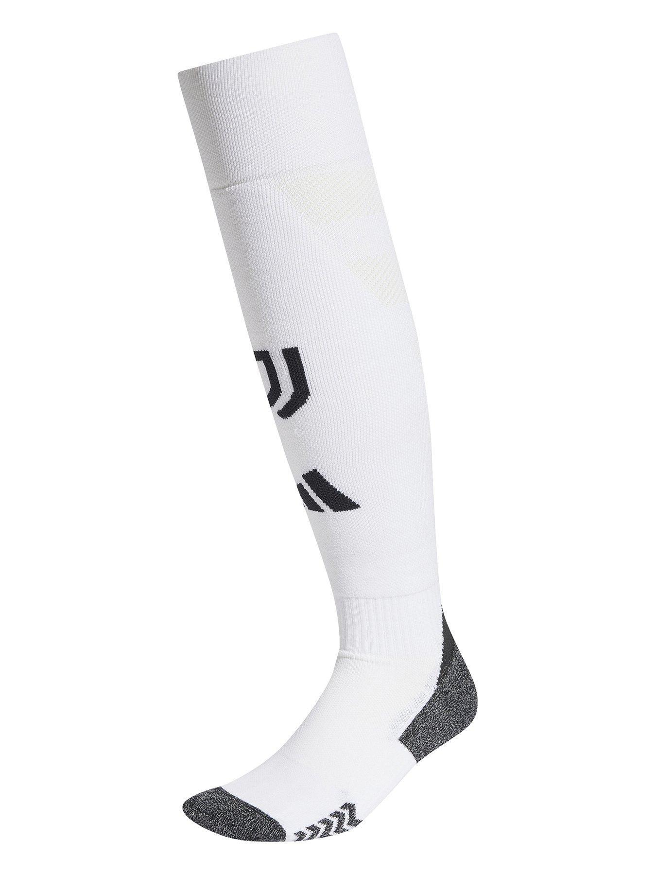 ADIDAS SKARPETY Juventus 24/25 Home 