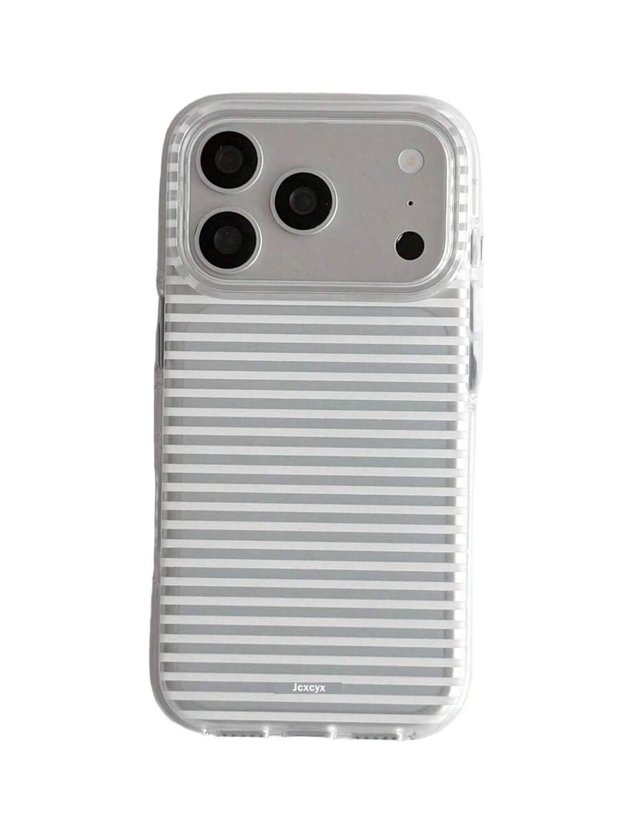 etui na telefon paski iPhone 13 Pro