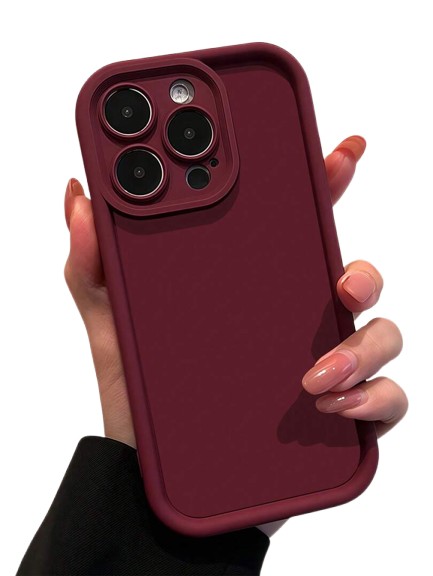 etui na telefon IPhone 7/8/SE
