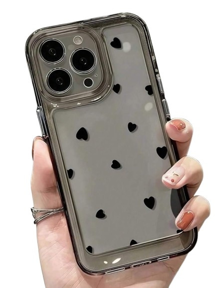 ETUI NA TELEFON IPHONE 13 PRO 