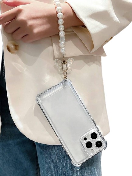 etui na telefon iPhone 16 Plus 