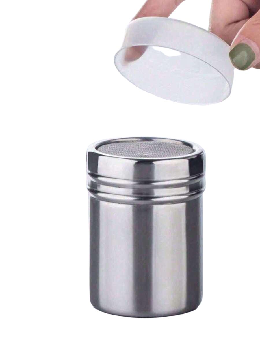 POJEMNIK NA ŻYWNOŚĆ