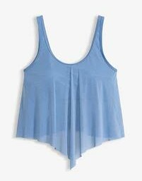 GÓRA OD TANKINI