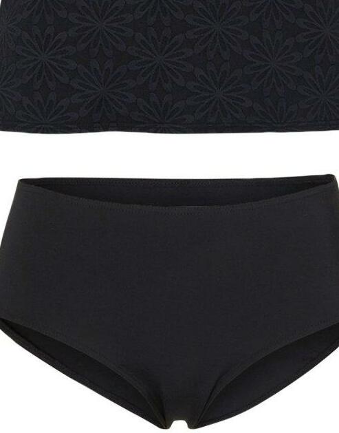 DÓŁ OD TANKINI