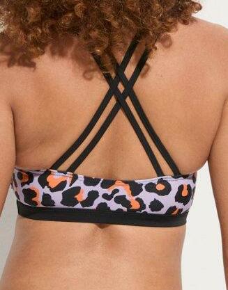 GÓRA OD BIKINI