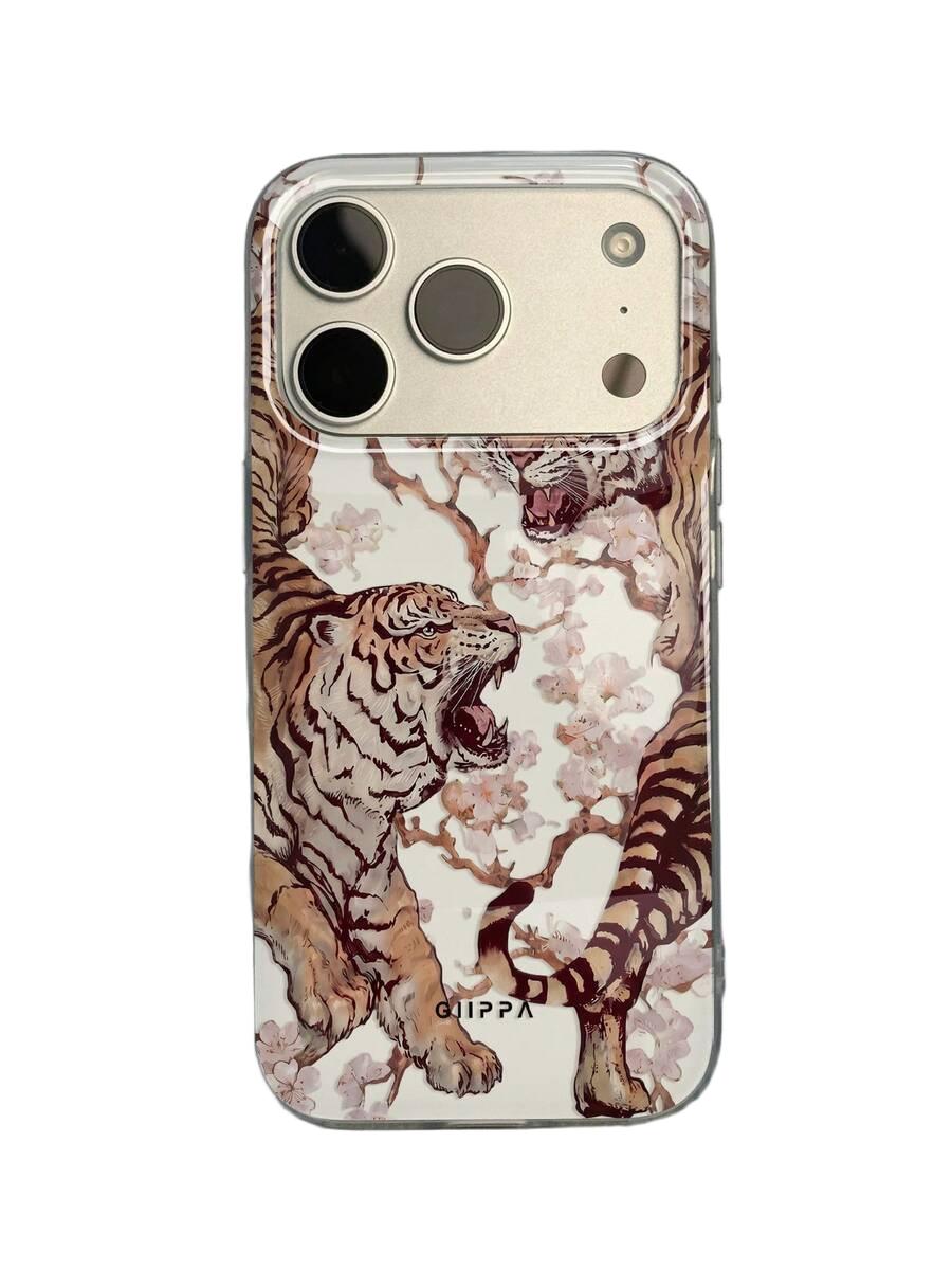 etui na telefon iphone 17 pro
