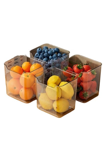 pojemnik na żywność 2-pack
