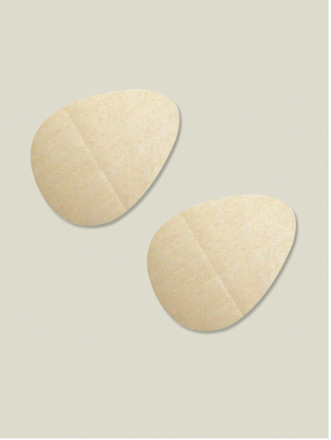 NAKLEJKI PODNOSZĄCE BIUST 4-pack