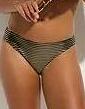 DÓŁ OD BIKINI