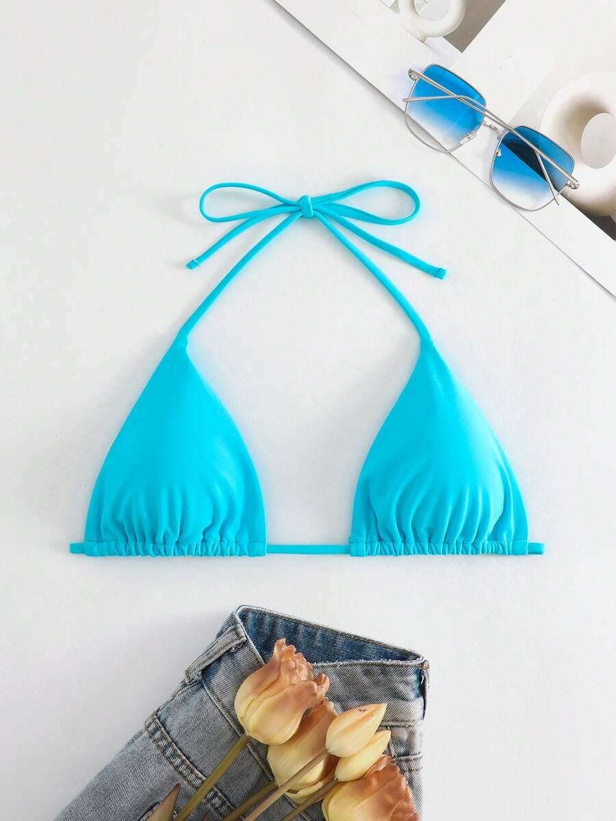 NIEBIESKA GÓRA OD BIKINI