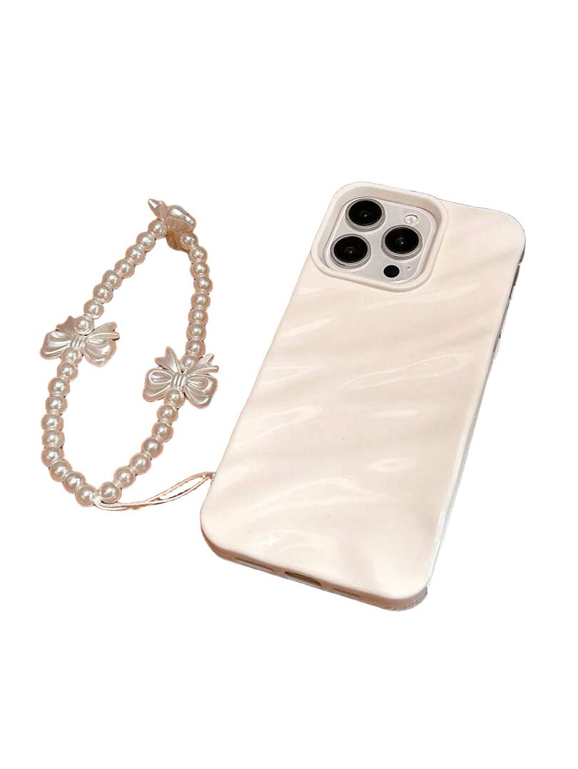 ETUI NA TELEFON IPHONE 15