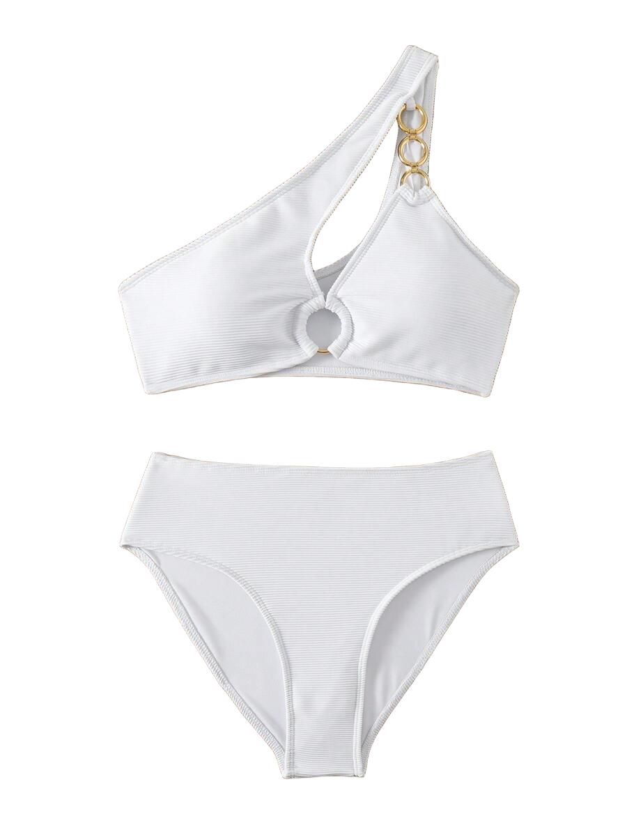 DWUCZĘŚCIOWE BIKINI DAMSKIE